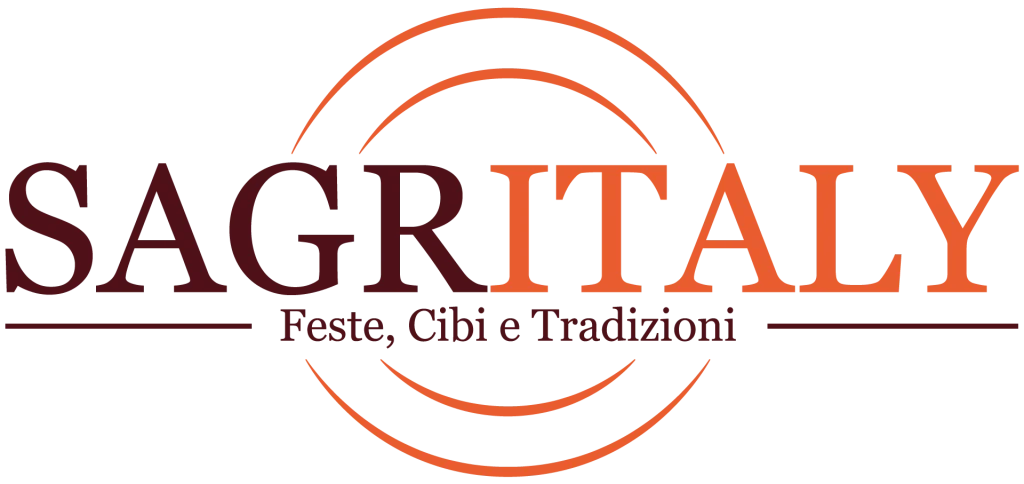 Sagritaly | Logo-SAGRITALY