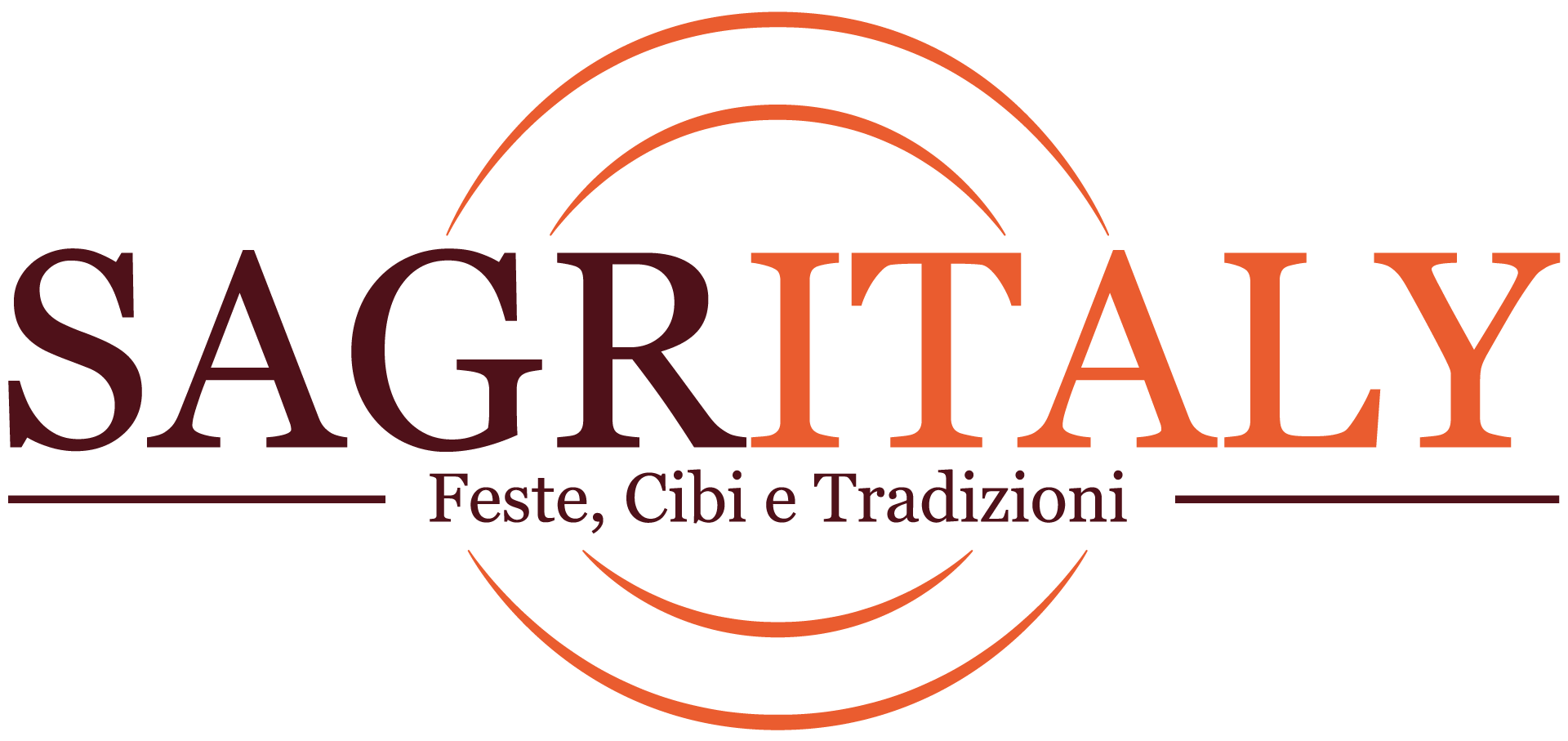 Sagritaly | Logo-SAGRITALY
