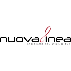 Sagritaly | Eccellenze Azienda Nuovalinea