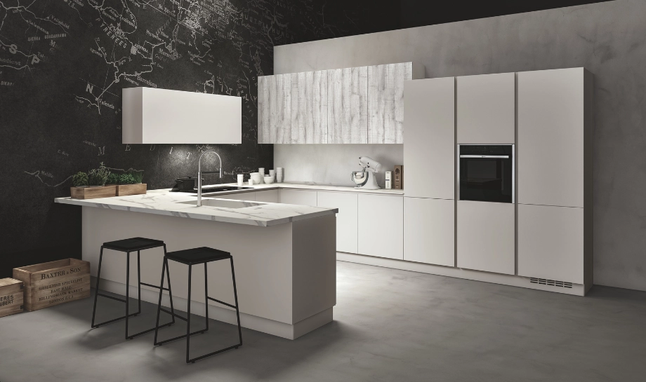Sagritaly | Eccellenze Azienda Nuovalinea