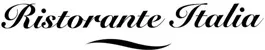 Sagritaly | Eccellenze Azienda Ristorante Pizzeria Italia