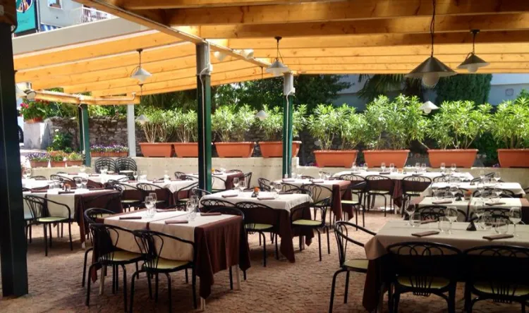 Sagritaly | Eccellenze Azienda Ristorante Pizzeria Italia
