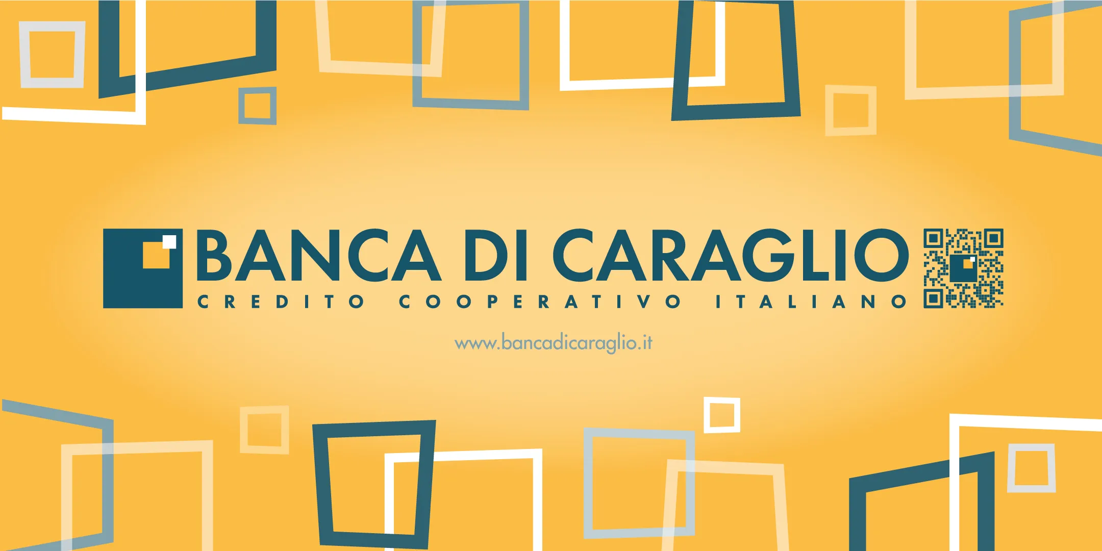 Sagritaly | Eccellenze Azienda Banca di Caraglio
