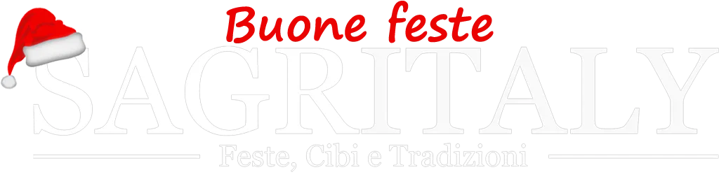 natale 2024 | sagritaly