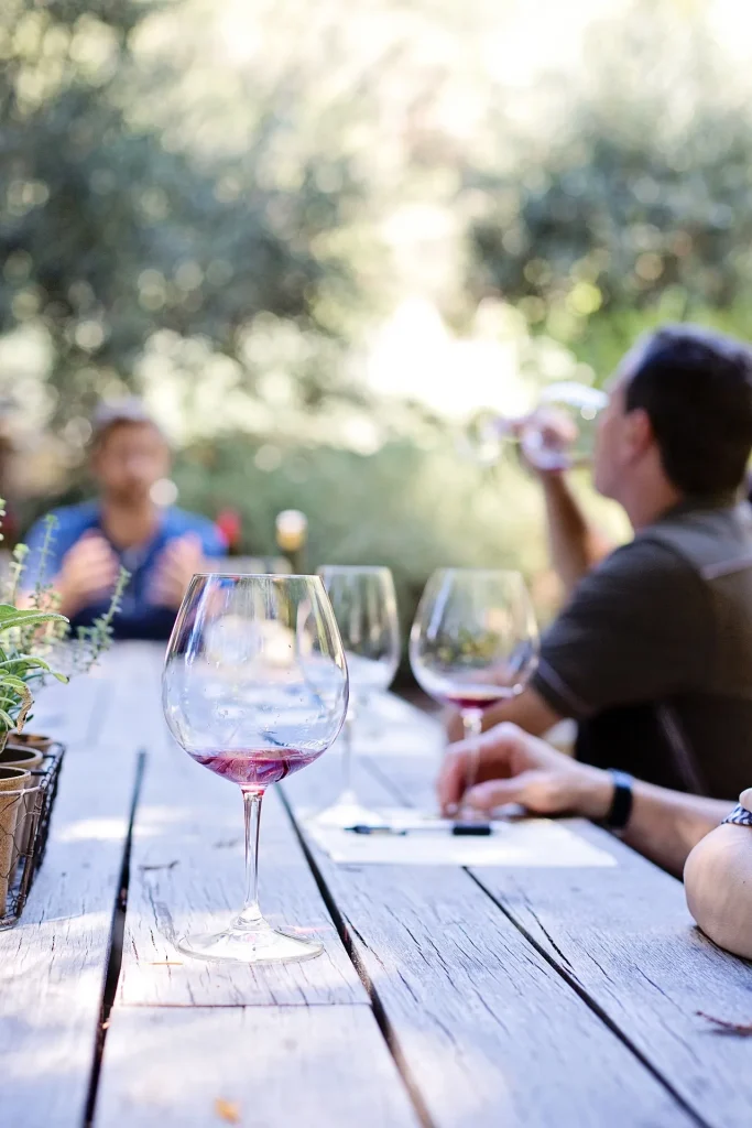Le Porte del Gusto® | promozione del territorio