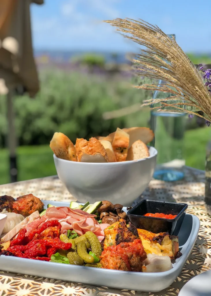 Le Porte del Gusto® | promozione del territorio